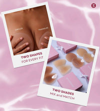 grippy Gentlebear Best Sellers Set