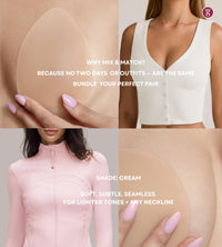 grippy Gentlebear Best Sellers Set