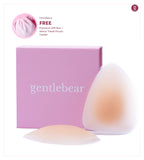 grippy Gentlebear Triangles™