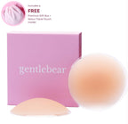 grippy Gentlebear Circles™