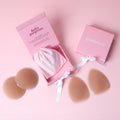 Gentlebear Best Sellers Bundle
